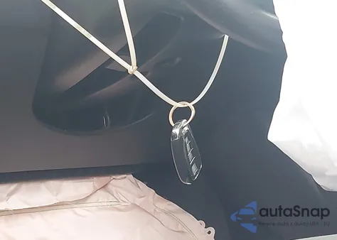 2018 Chevrolet Malibu 1Ls z USA, uszkodzony, nr VIN 1G1ZB5ST2JF119049